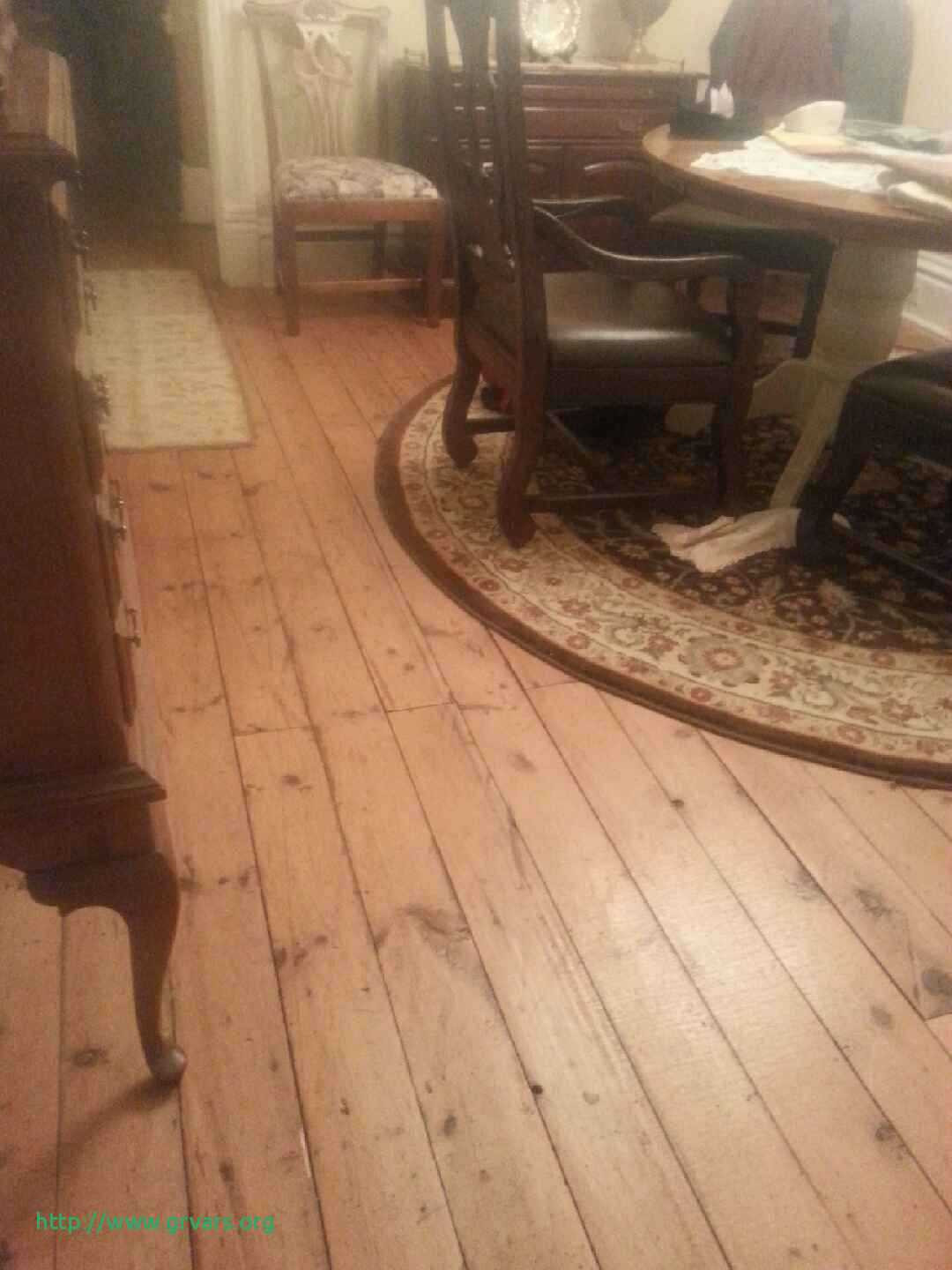 29 Awesome Ss Hardwood Floors 2024 free download ss hardwood floors of floor layers required frais s s media cache ak0 pinimg originals f4 throughout floor layers required frais holland village house built in 1882 typical pine floors were