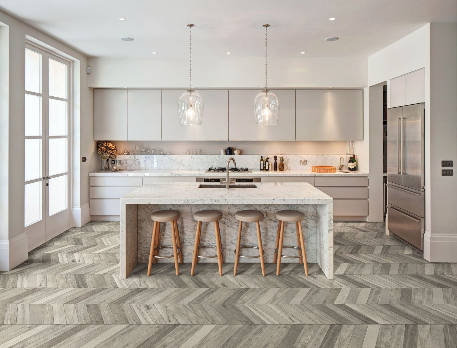 29 Awesome Ss Hardwood Floors 2024 free download ss hardwood floors of kitchen hardwood floors vs tile best of d21c9c917d f06d592a0f 300 throughout kitchen hardwood floors vs tile luxury 11 awesome wood floors in kitchen vs tile