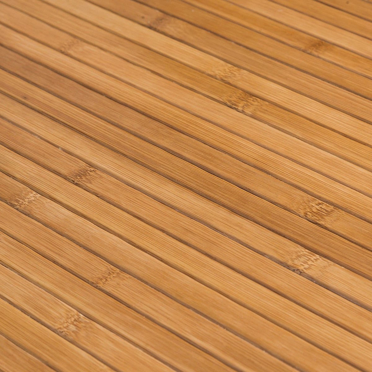 24 Wonderful Staining Hardwood Floors How to | Unique Flooring Ideas