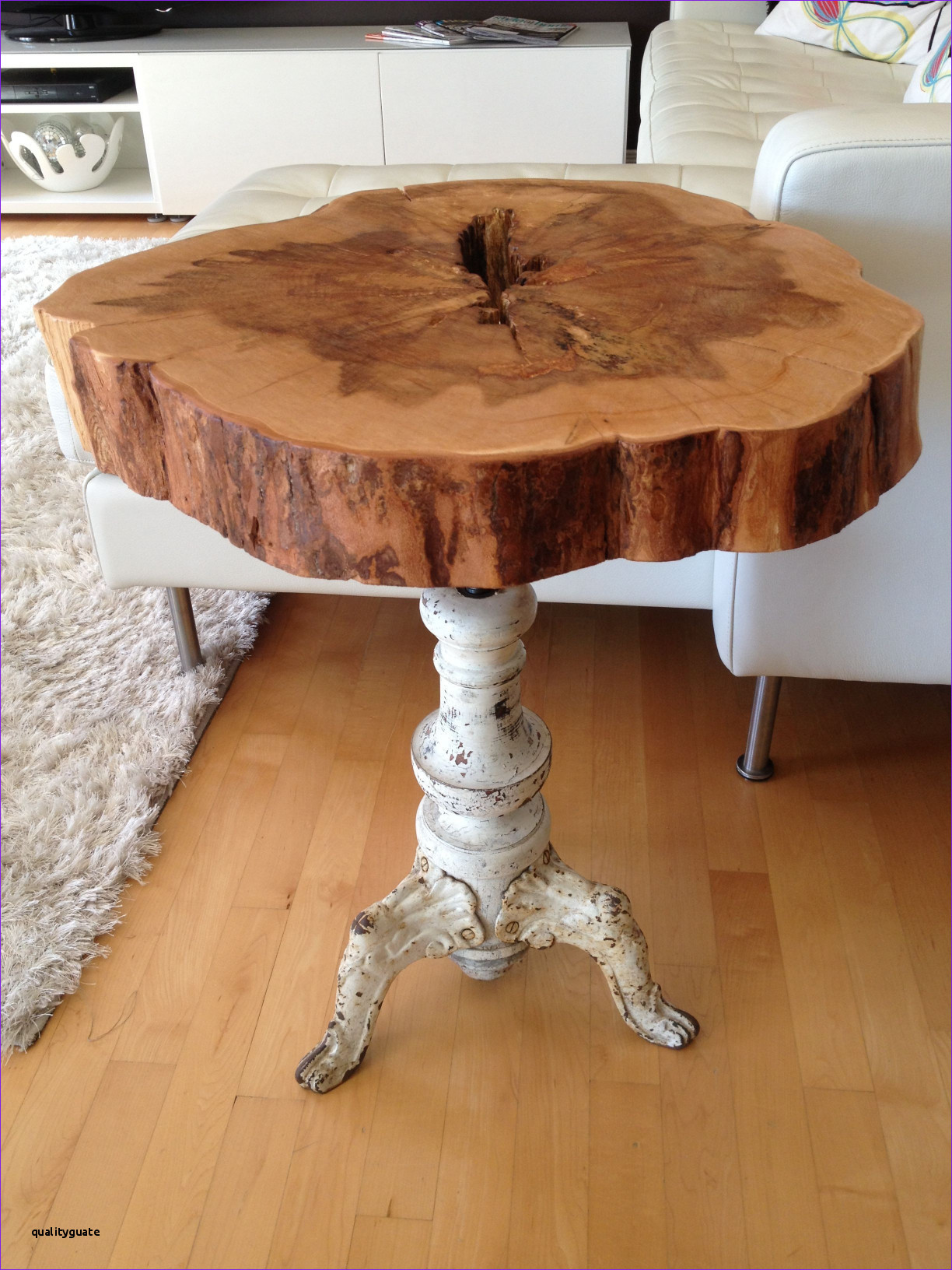 staining hardwood floors how to of tables fancy tree trunk table fresh tree trunk table lamp best wood in tables fancy tree trunk table fresh tree trunk table lamp best wood tables 0d