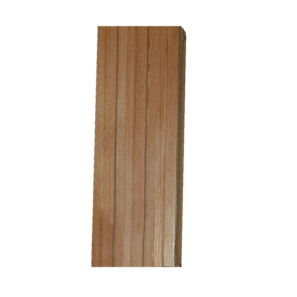 18 Ideal Staining Hardwood Floors Video 2024 free download staining hardwood floors video of 8 in cedar shims 12 pack wsshim08 the home depot regarding store sku 879282