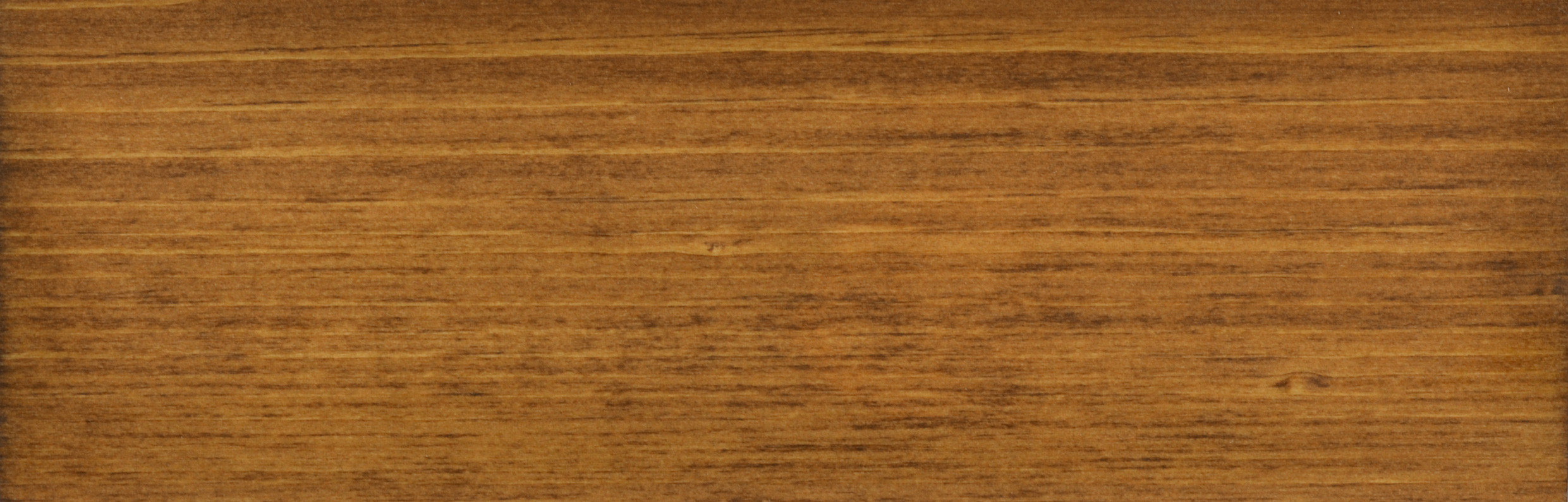 13 Fabulous Staining Hardwood Floors with Buffer 2024 free download staining hardwood floors with buffer of pro oil protective base coat oil vermeister throughout pro oil protective base coat oil antique oak