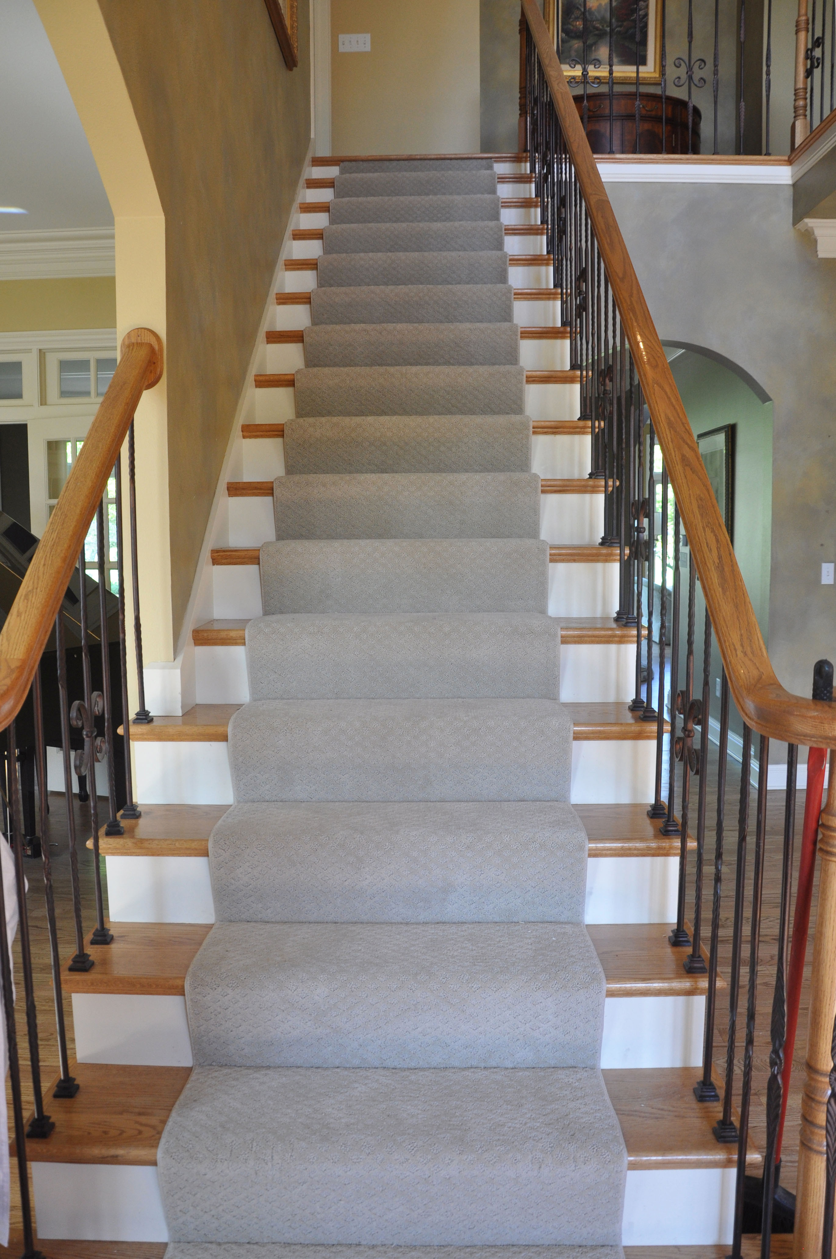 18 Fabulous Stairs Hardwood Flooring Cost 2024 free download stairs hardwood flooring cost of hardwood stair treads staircasing installation milwaukee wi within click image to enlarge 1