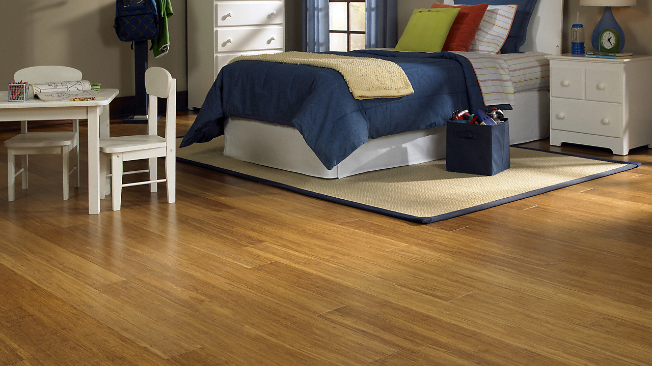 10 Perfect Standard Hardwood Flooring Sizes 2024 free download standard hardwood flooring sizes of 1 2 x 5 click strand carbonized bamboo morning star xd lumber regarding morning star xd 1 2 x 5 click strand carbonized bamboo