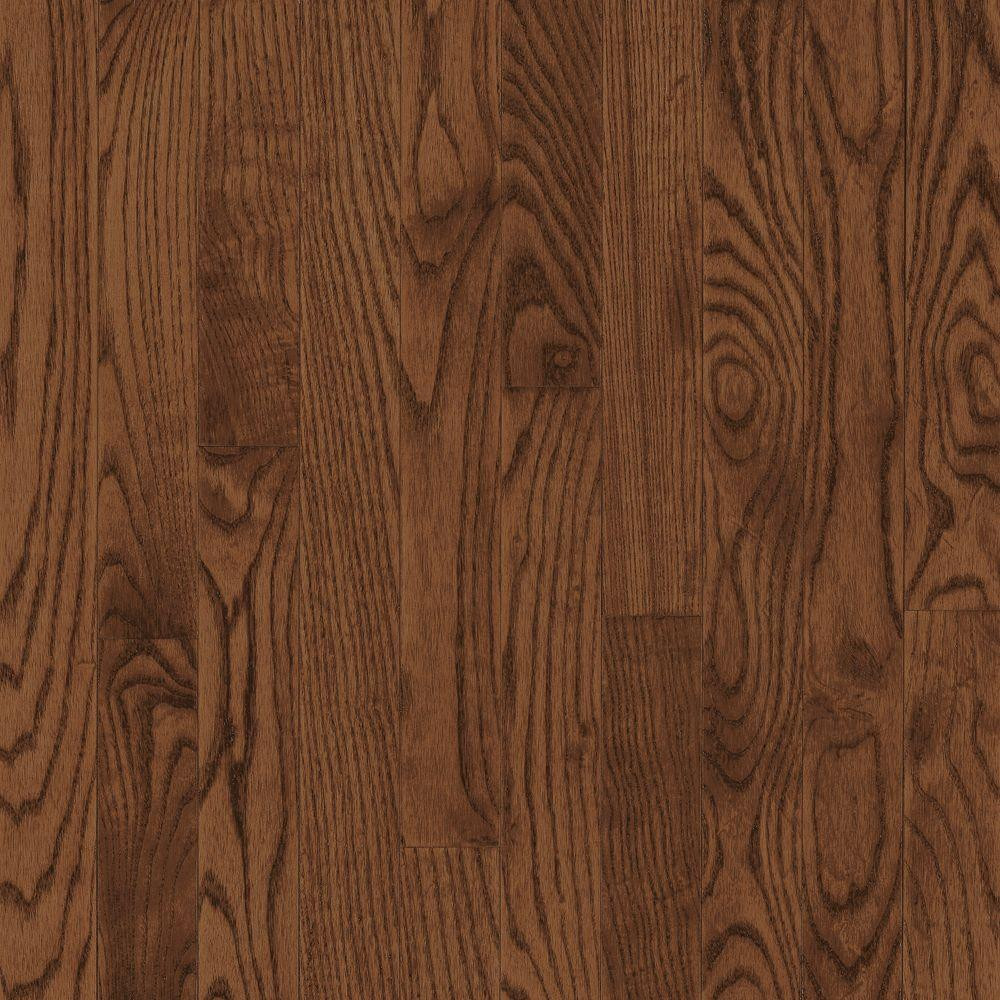 13 Fabulous Stanley Hardwood Floor Nailer 2022 free download stanley hardwood floor nailer of bruce american originals brown earth oak 3 8 in t x 3 in w x intended for bruce american originals brown earth oak 3 8 in t x 3 in
