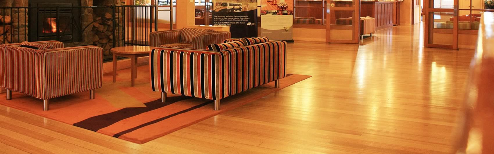 21 Ideal Stanley Steemer Hardwood Floor Cleaning Cost 2024 free download stanley steemer hardwood floor cleaning cost of summit county carpet cleaning upholstery high country with regard to welcome to high country cleaning