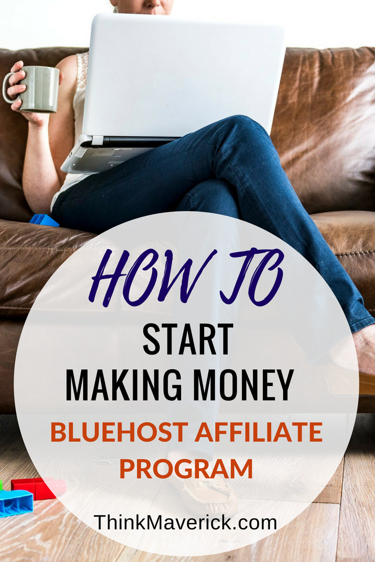 starting a hardwood flooring business of how to start making money with bluehost affiliate program blogging inside no matter how big your business is its always smart to have multiple streams of income lets learn how to start making money with bluehost affiliate