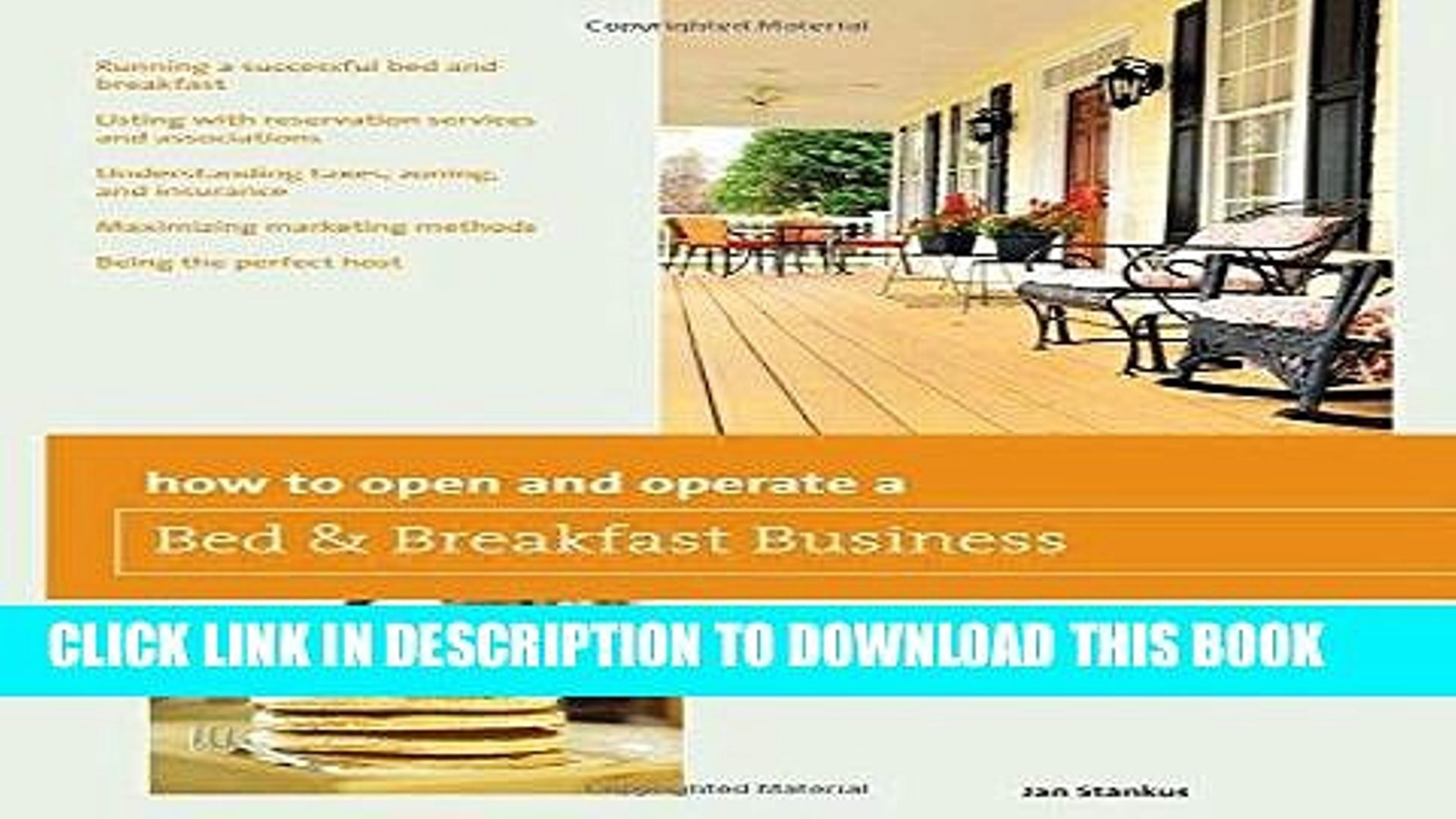 starting a hardwood flooring business of pdf how to open and operate a bed breakfast home based business with regard to pdf how to open and operate a bed breakfast home based business series popular collection video dailymotion