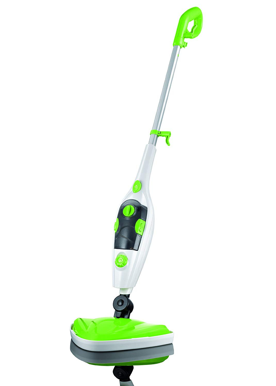 24 Famous Steam Cleaner for Hardwood Floors and Carpet 2024 free download steam cleaner for hardwood floors and carpet of amazon com fuller brush 3 in 1 steam mop steamer within 71afl9vcfpl sl1500