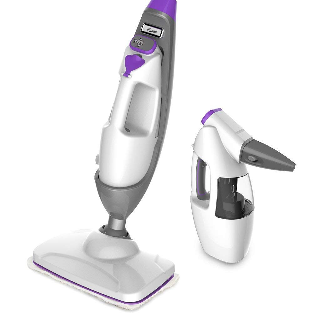 24 Famous Steam Cleaner for Hardwood Floors and Carpet 2024 free download steam cleaner for hardwood floors and carpet of best rated in steam cleaners helpful customer reviews amazon com pertaining to steam mop steam cleaner multifunctional steamer s3601floor stea