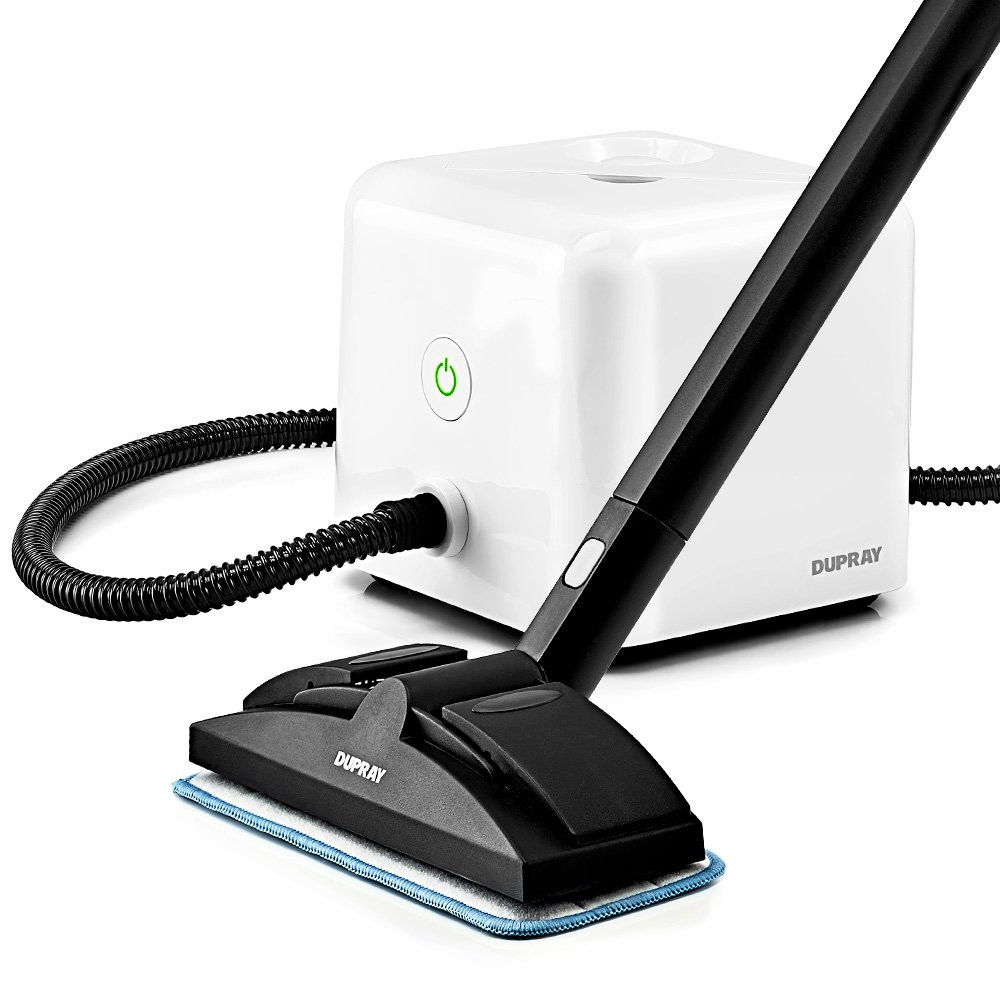 24 Famous Steam Cleaner for Hardwood Floors and Carpet 2024 free download steam cleaner for hardwood floors and carpet of best rated in steam cleaners helpful customer reviews amazon com throughout dupray neat steam cleaner best multipurpose heavy duty steamer flo