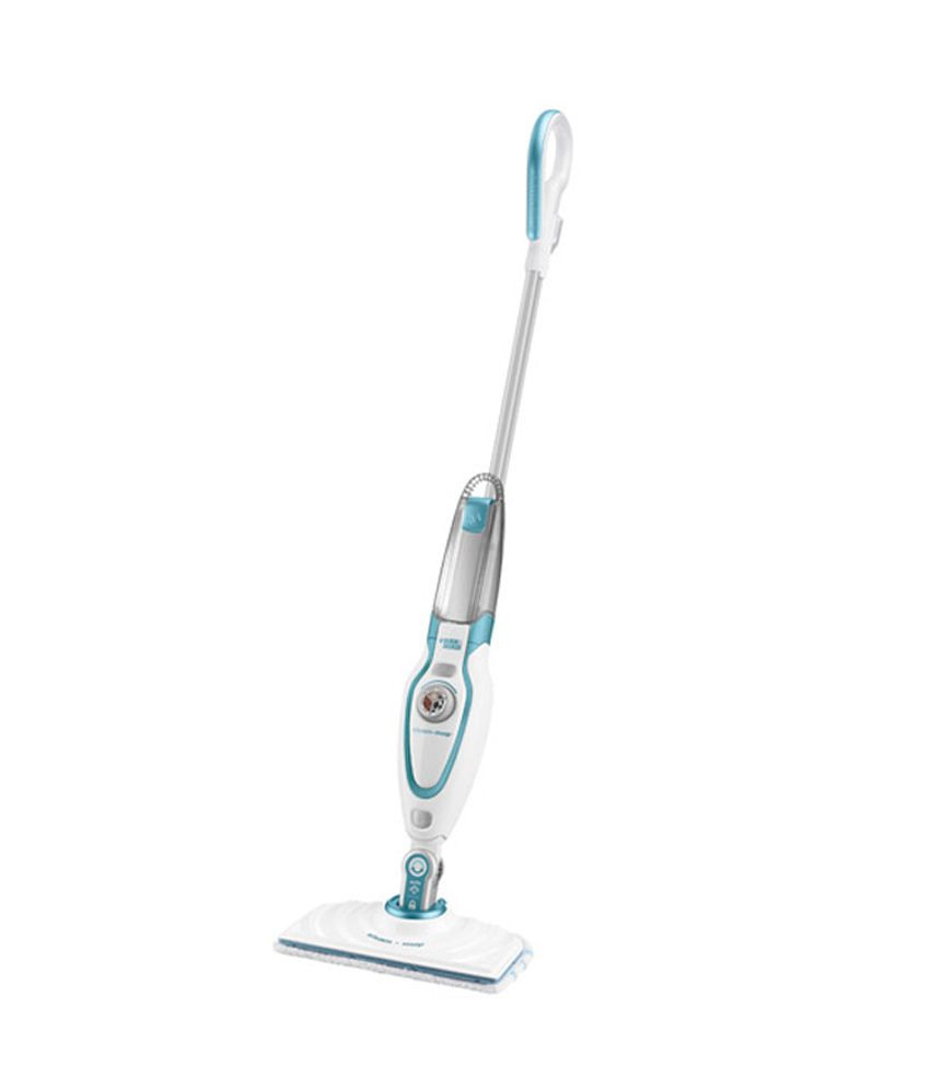 24 Famous Steam Cleaner for Hardwood Floors and Carpet 2024 free download steam cleaner for hardwood floors and carpet of black decker fsm1620 1600w gen 2 steam mop price in india buy with black decker fsm1620 1600w gen 2 steam mop