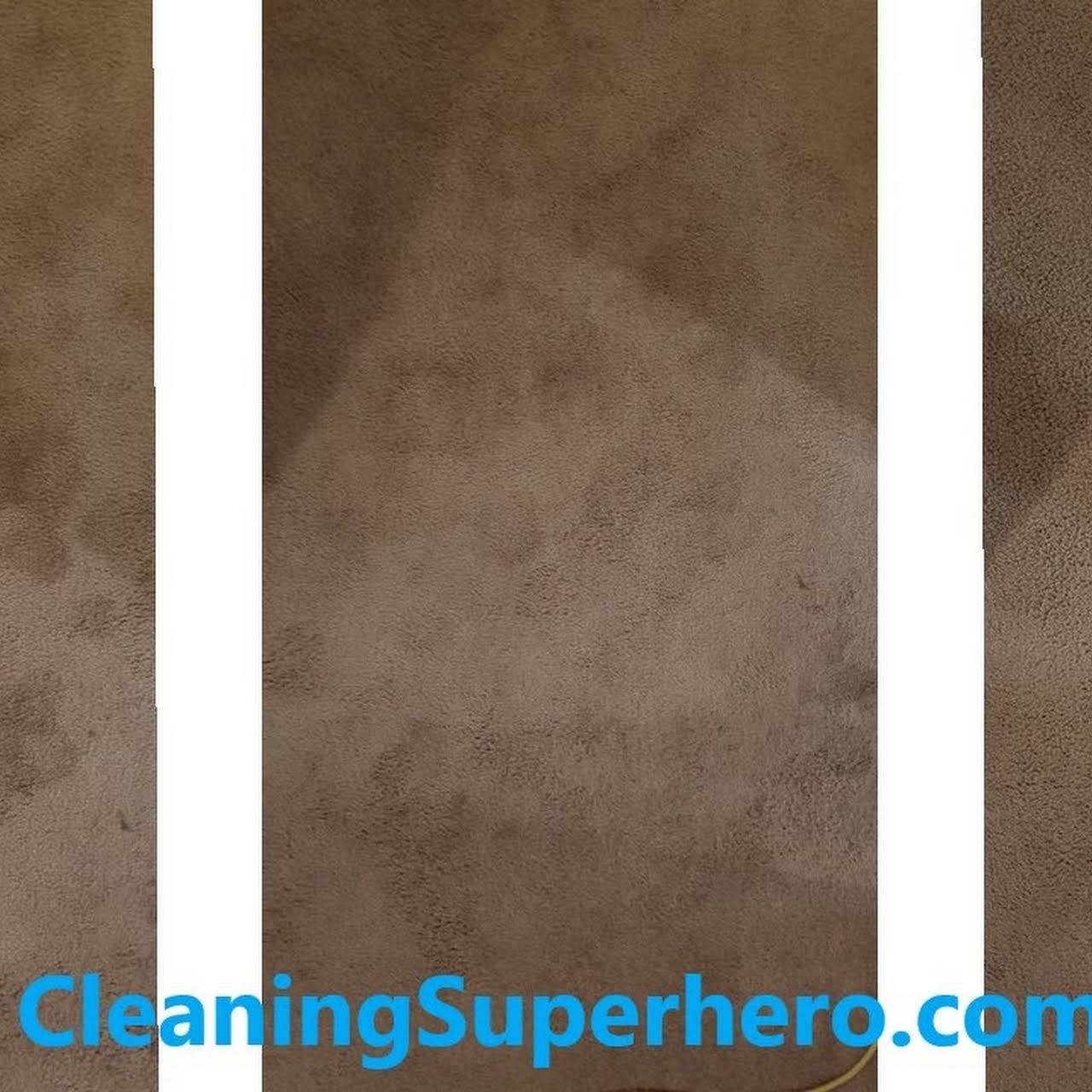 24 Famous Steam Cleaner for Hardwood Floors and Carpet 2024 free download steam cleaner for hardwood floors and carpet of cleaning superhero carpet and rug cleaning service in birmingham with pet stains and od