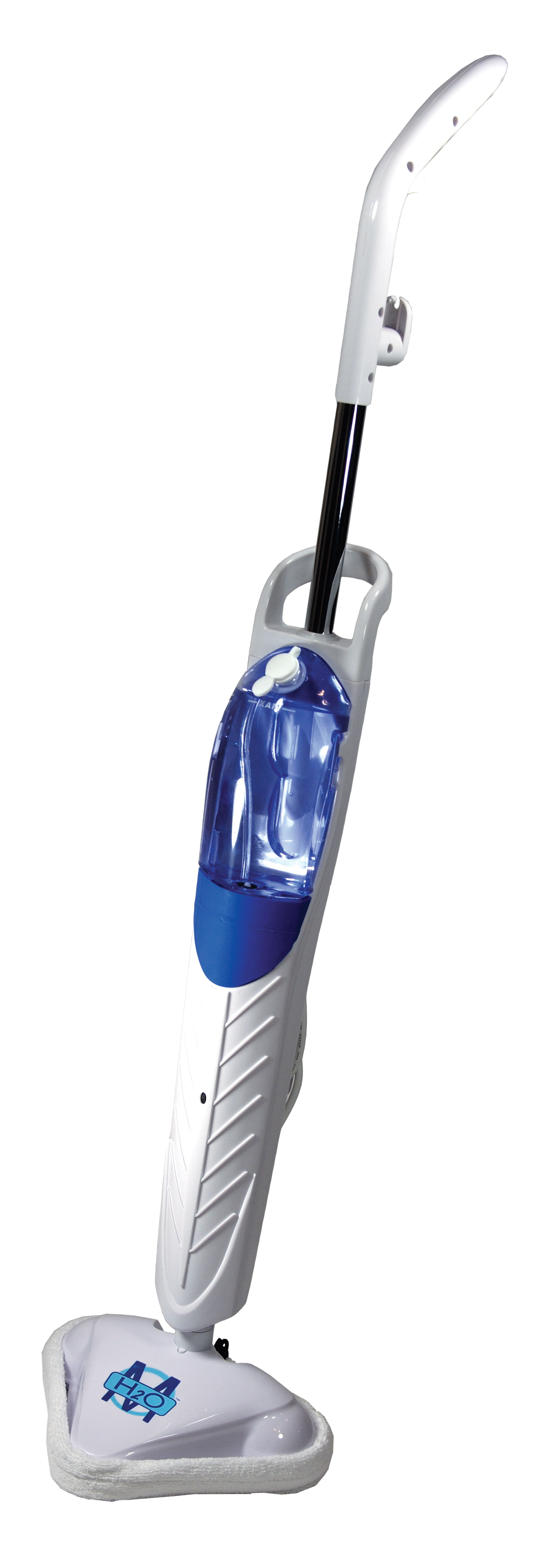 24 Famous Steam Cleaner for Hardwood Floors and Carpet 2024 free download steam cleaner for hardwood floors and carpet of h2o steam mop review pros and cons in h2omop 56a4e81e5f9b58b7d0d9d50a