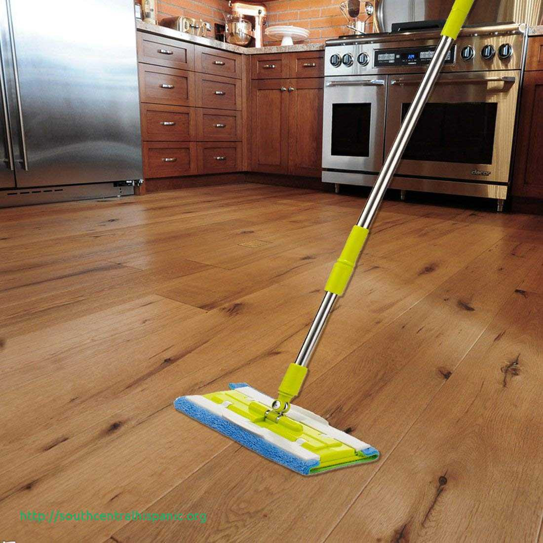 23 Awesome Steam Cleaning Mop for Hardwood Floors 2024 free download steam cleaning mop for hardwood floors of 21 meilleur de swiffer mop for hardwood floors ideas blog throughout amazon senmo microfiber flat mop floor mop flat for hardwood laminate and tile 