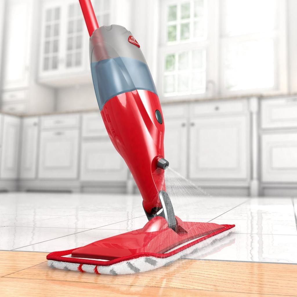 23 Awesome Steam Cleaning Mop for Hardwood Floors 2024 free download steam cleaning mop for hardwood floors of best mops for hardwood floors intended for 822ae2767737afbcc09632bd37920354
