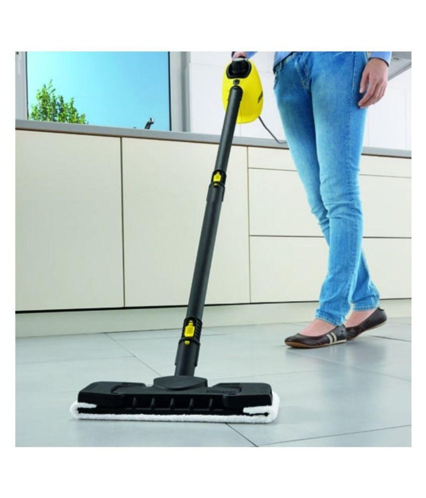 23 Awesome Steam Cleaning Mop for Hardwood Floors 2024 free download steam cleaning mop for hardwood floors of karcher sc 1 floor kit 15162640 steam mop vacuum cleaner price in in karcher sc 1 floor kit 15162640 steam mop vacuum cleaner
