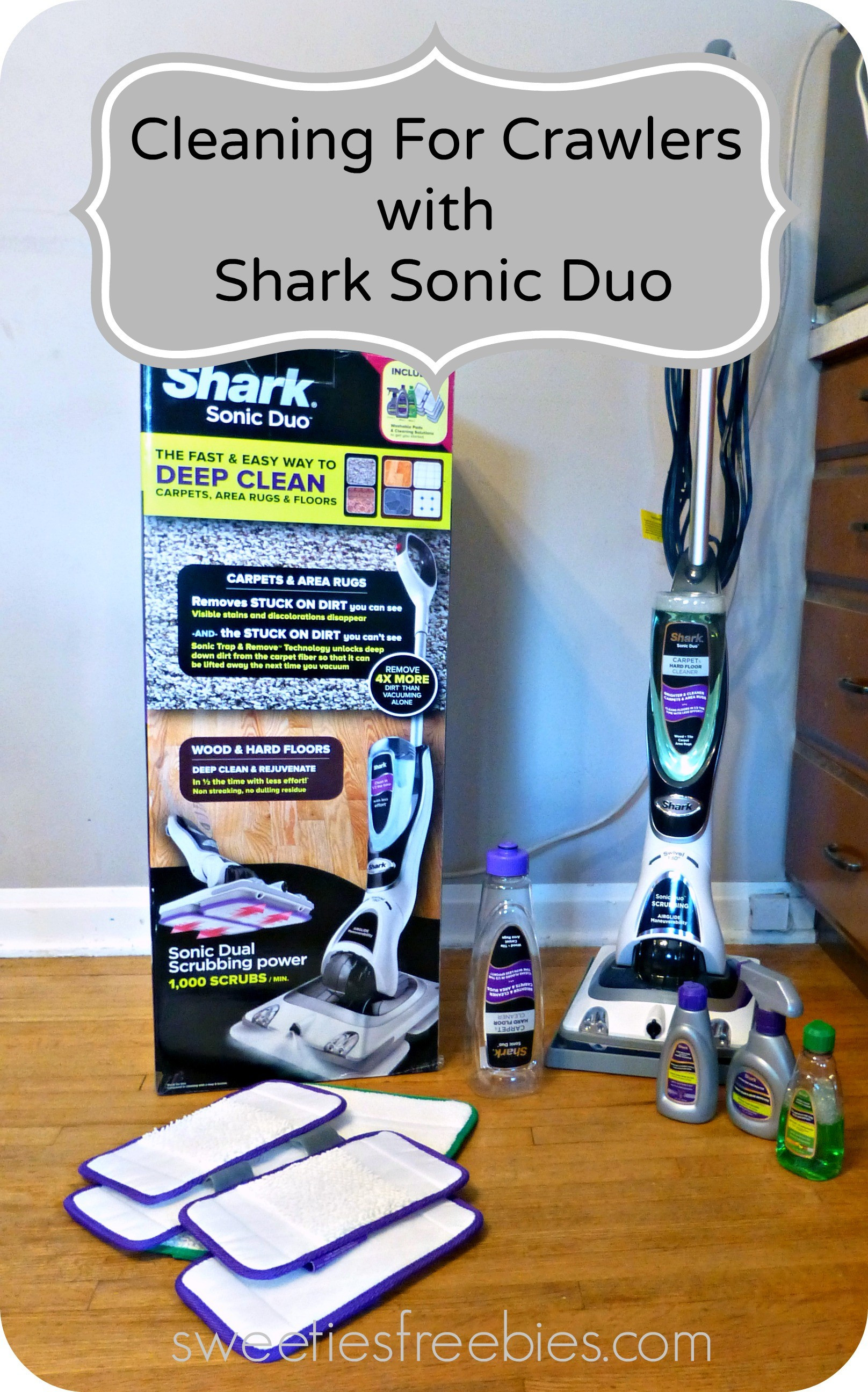 23 Awesome Steam Cleaning Mop for Hardwood Floors 2024 free download steam cleaning mop for hardwood floors of shark sonic duo reviews for hardwood floors sesa build com regarding shark sonic duo reviews for hardwood floors