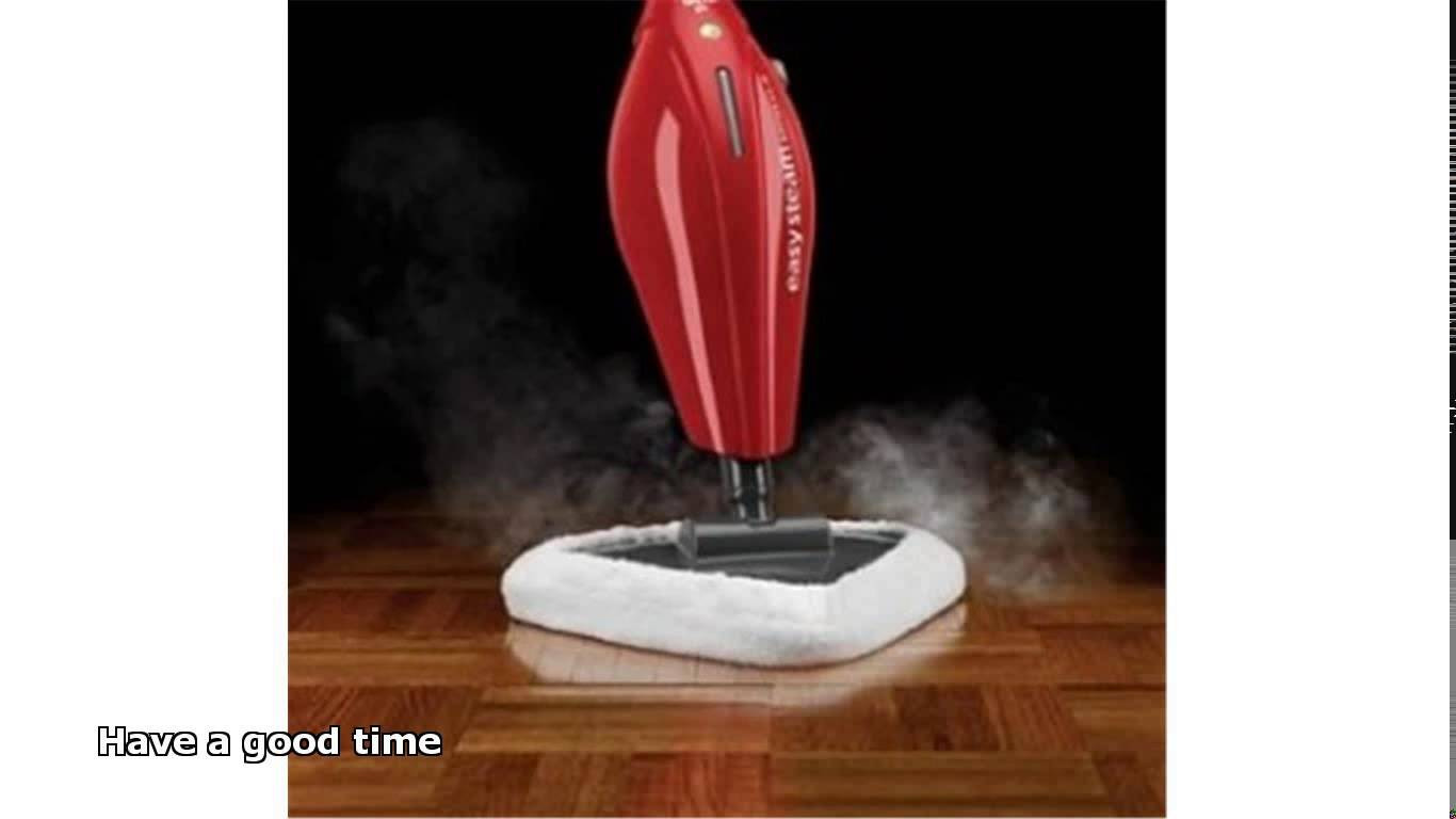 25 Popular Steam Mop and Hardwood Floors 2024 free download steam mop and hardwood floors of appealing microfiber dust mops hardwood floors u flooring design in marvelous steam mops for hardwood floors picture of wood style and ideas mops for wood fl