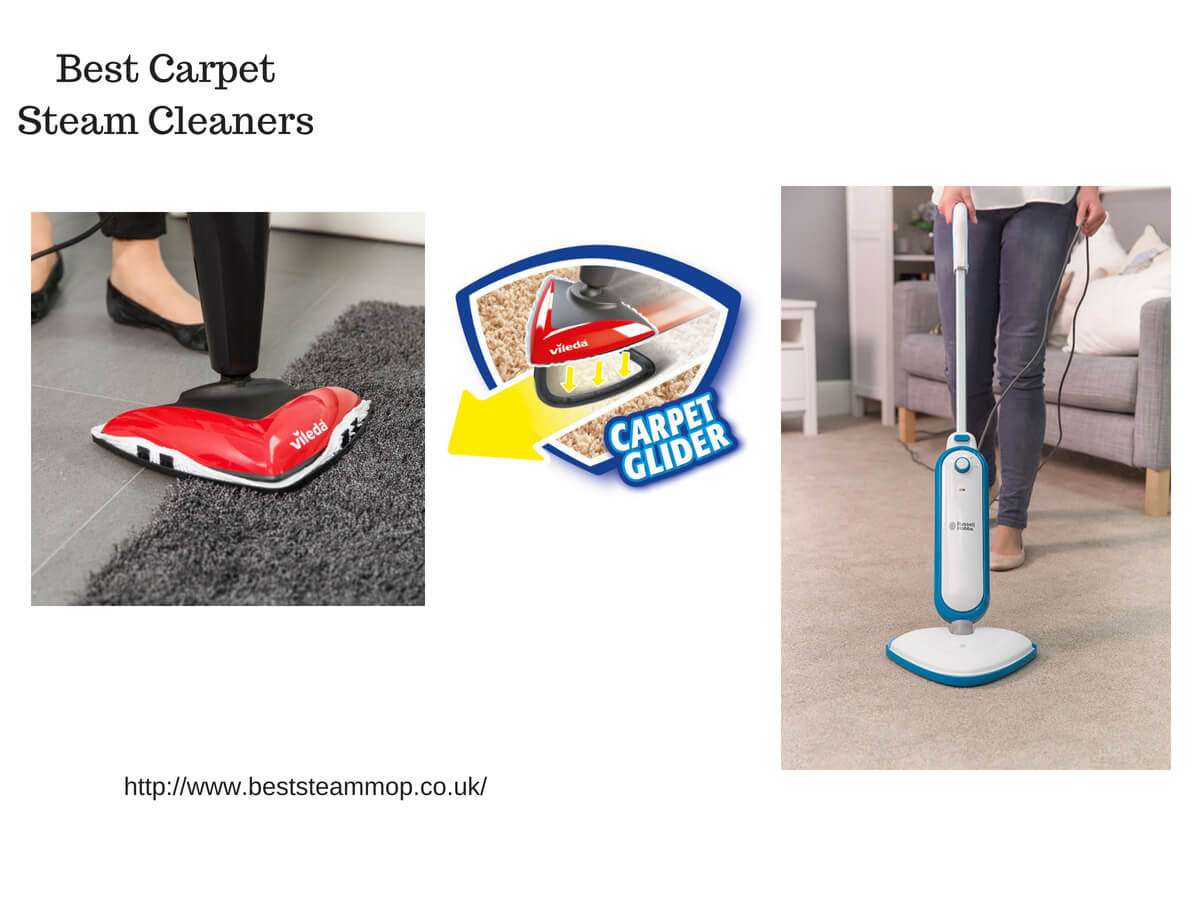 25 Popular Steam Mop and Hardwood Floors 2024 free download steam mop and hardwood floors of best carpet steam cleaner uk 2018 for carpet steam cleaner