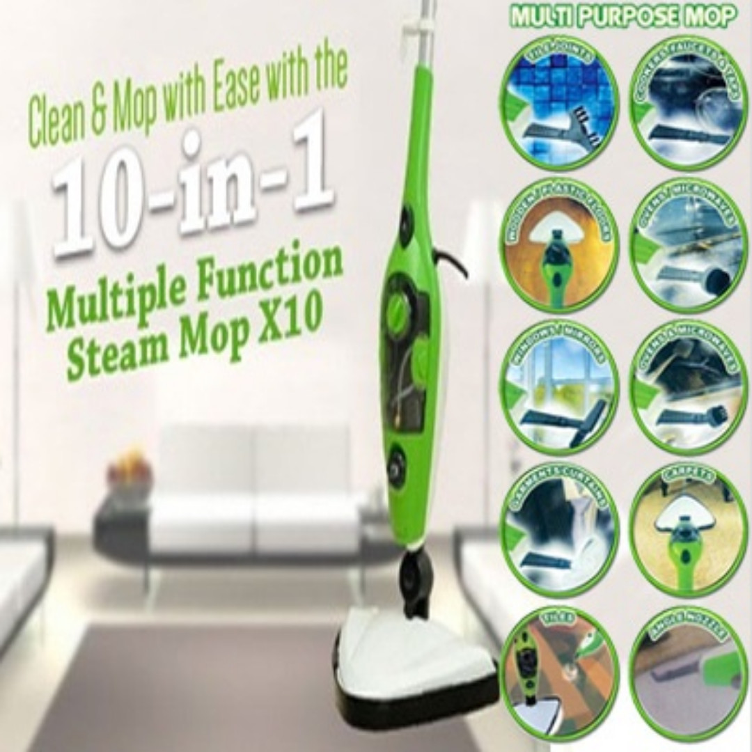 25 Popular Steam Mop and Hardwood Floors 2024 free download steam mop and hardwood floors of crazy saleac298c286as seen on tvac298c286clean mop with ease with the 10 in 1 for photo photo photo