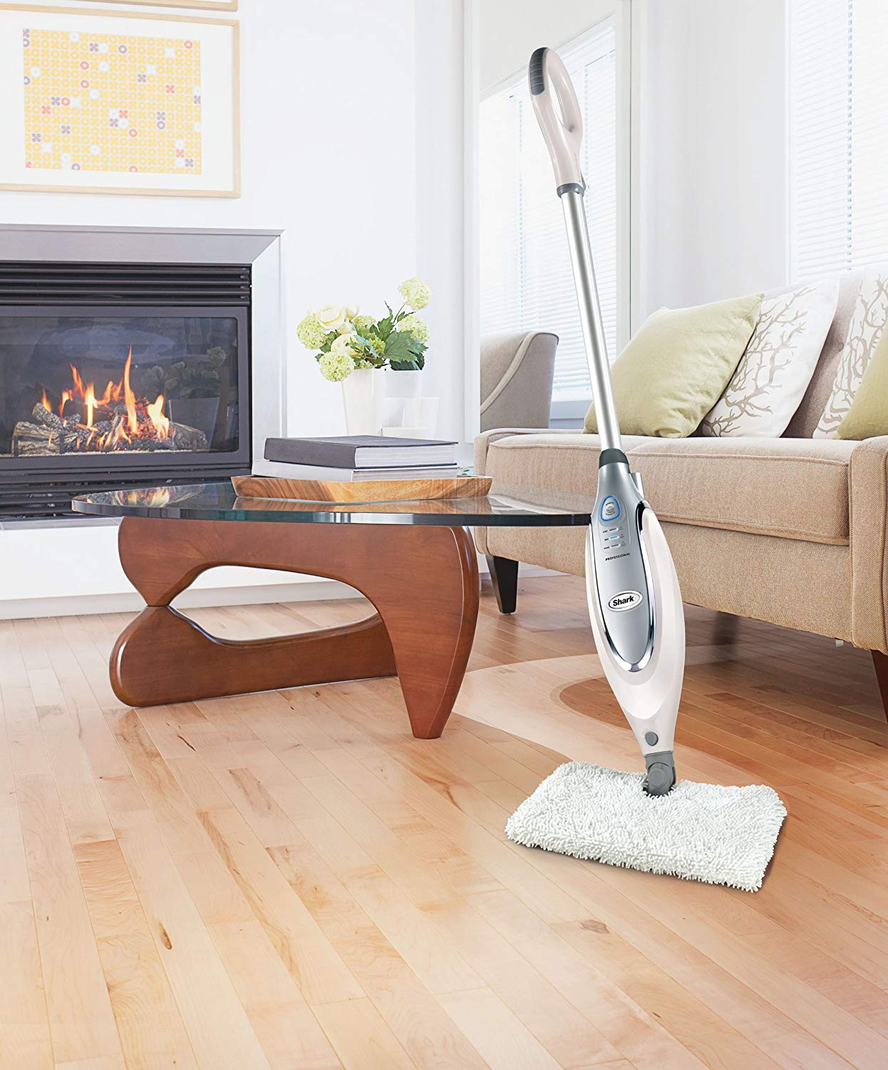 steam mop and hardwood floors of radisson destination for best multipurpose steam cleaner