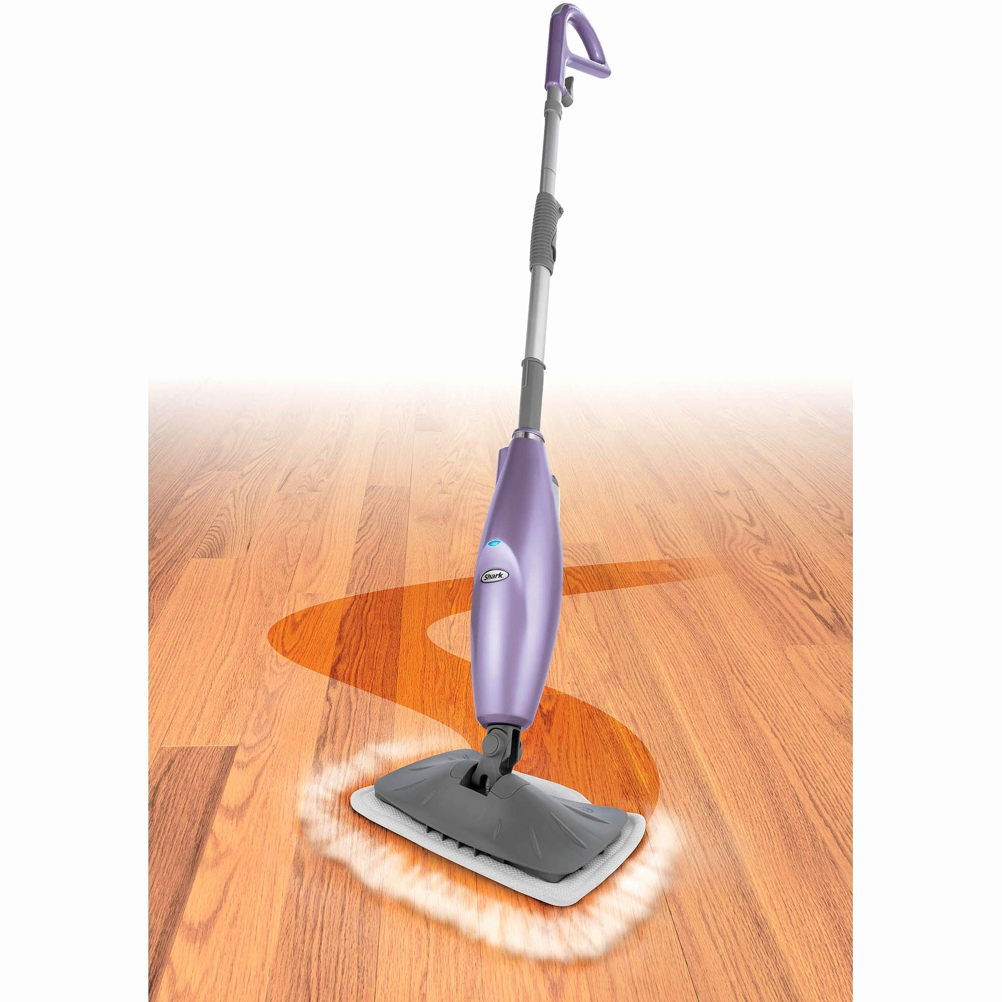 steam mop and hardwood floors of shark steam cleaner for hardwood floors best hardwood flooring pertaining to shark steam and spray professional sk460 floor cleaners