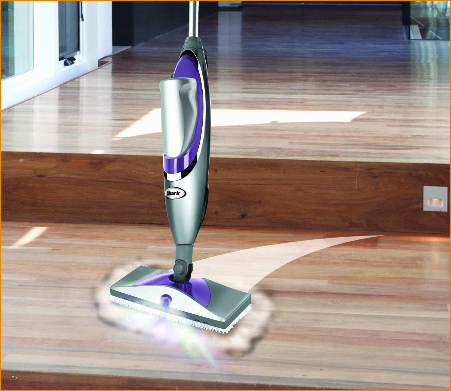 25 Popular Steam Mop and Hardwood Floors 2024 free download steam mop and hardwood floors of shark steam mop deluxe www topsimages com pertaining to shark steam mop wood floors amazing petite planet wood floor jpg 1500x1300 shark steam mop deluxe