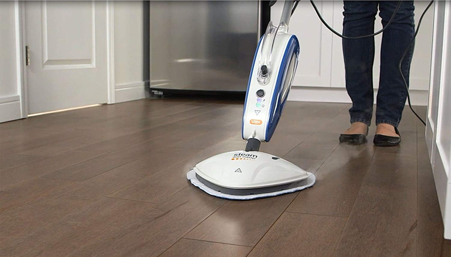 25 Popular Steam Mop and Hardwood Floors 2024 free download steam mop and hardwood floors of vax s7 total home master multifunction steam mop amazon co uk for vax s7 total home master multifunction steam mop amazon co uk kitchen home
