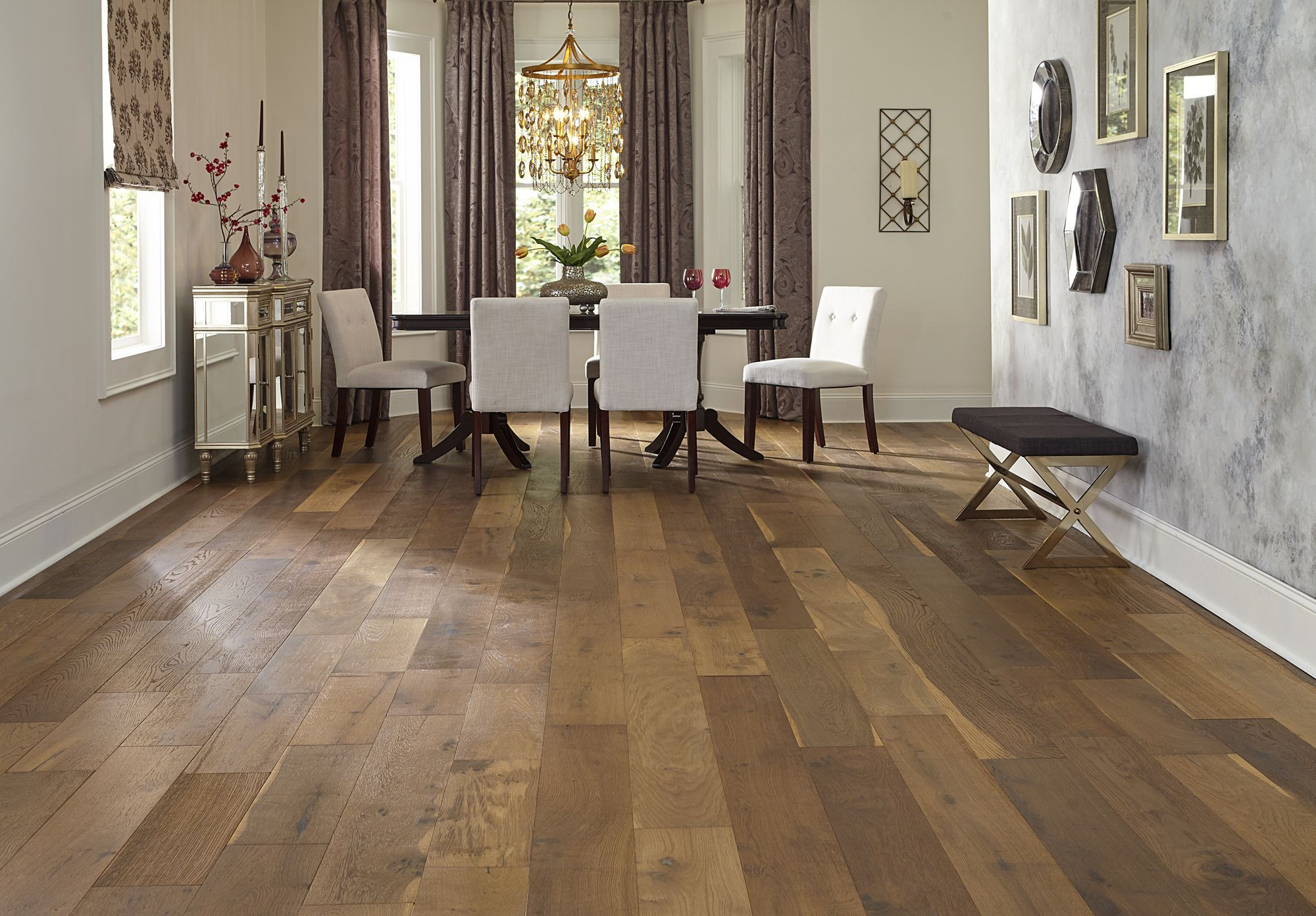 stonewood acacia hardwood flooring of 7 1 2 wide planks and a rustic look bellawood willow manor oak has with regard to 7 1 2 wide planks and a rustic look bellawood willow manor oak has a storied old world appearance