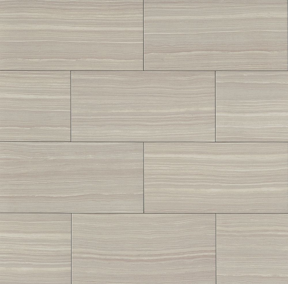 stonewood acacia hardwood flooring of matrix 18 x 36 floor wall tile in azul old pinterest tiles inside matrix gray porcelain tile dolmataz1836 bedrosians tile stone wood tile texture