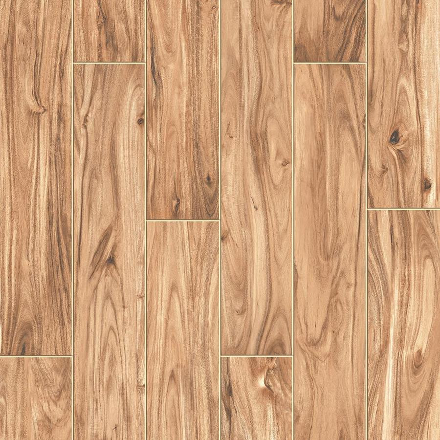 27 Wonderful Stonewood Acacia Hardwood Flooring 2024 free download stonewood acacia hardwood flooring of shop wood look tile at lowes com within style selections acacia natural porcelain wood look floor and wall tile common 6