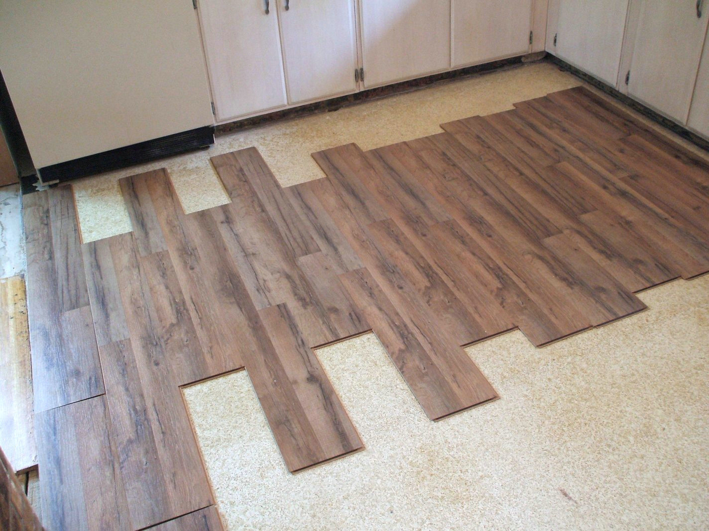 19 Lovely Stores that Sell Hardwood Flooring 2024 free download stores that sell hardwood flooring of 45 unique best vacuum for hardwood floors and area rugs photograph regarding best vacuum for hardwood floors and area rugs inspirational 24 nice best ar