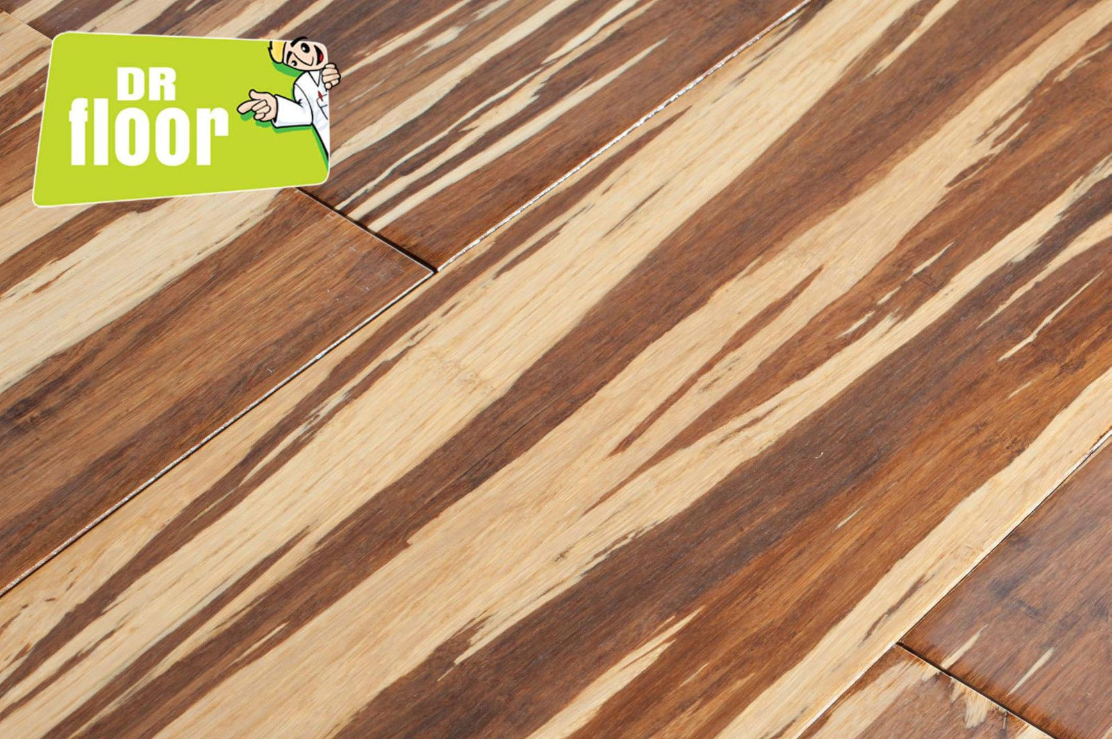 strand bamboo hardwood flooring of solid tigerwood strand woven bamboo 142mm wood flooring ebay within solid tigerwood strand woven bamboo 142mm wood flooring ebay