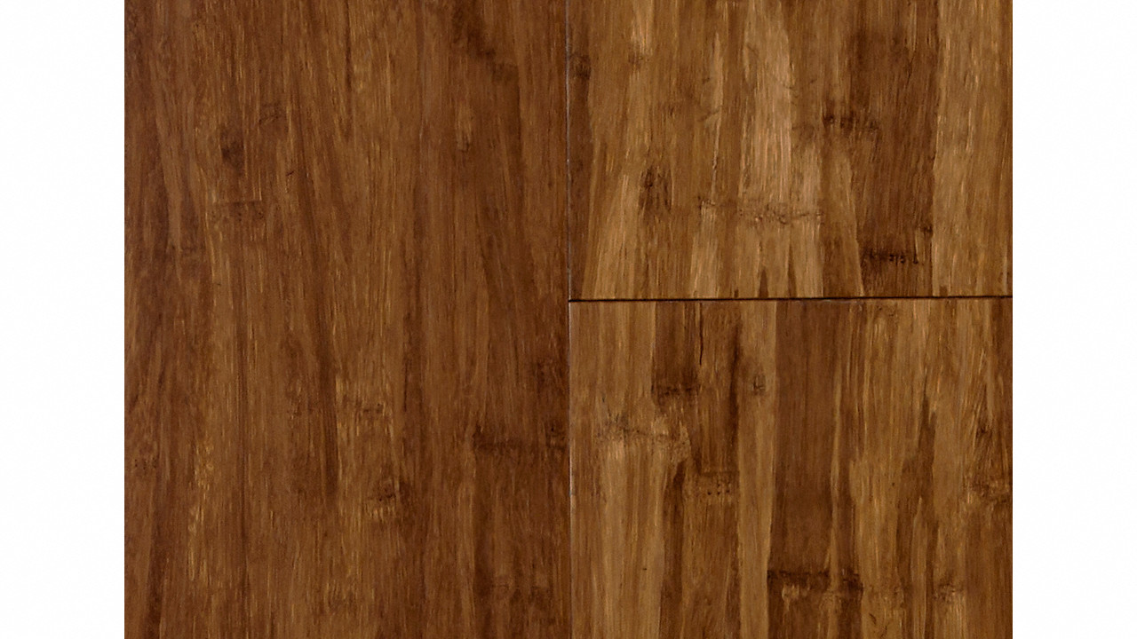 13 attractive Strand Woven Bamboo Flooring Vs Hardwood 2024 free download strand woven bamboo flooring vs hardwood of 3 8 x 5 1 8 carbonized strand bamboo morning star xd lumber in morning star xd 3 8 x 5 1 8 carbonized strand bamboo
