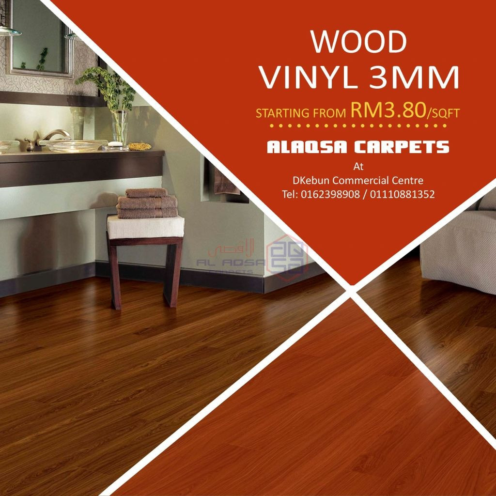 13 attractive Strand Woven Bamboo Flooring Vs Hardwood 2024 free download strand woven bamboo flooring vs hardwood of 37 best unfinished bamboo floor stock flooring design ideas intended for unfinished bamboo floor unique flooring direct lantai kayu malaysia cheap
