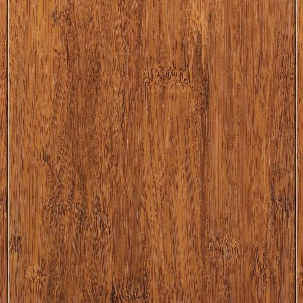 13 attractive Strand Woven Bamboo Flooring Vs Hardwood 2024 free download strand woven bamboo flooring vs hardwood of click lock bamboo flooring beautiful hardwood flooring including with click lock bamboo flooring best of home decorators collection strand woven h