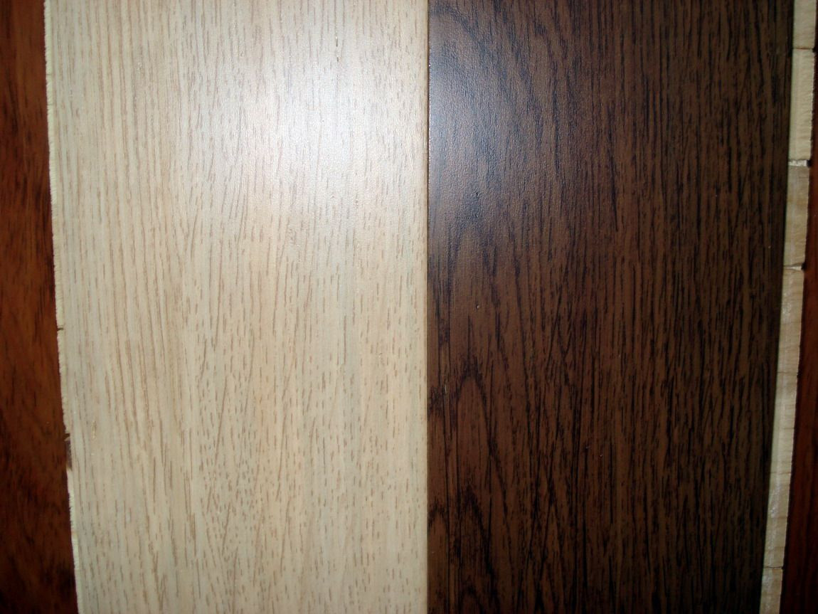 13 attractive Strand Woven Bamboo Flooring Vs Hardwood 2024 free download strand woven bamboo flooring vs hardwood of stained bamboo flooring looks great bamboo floor pinterest intended for stained bamboo flooring looks great burnaby vancouverbamboo floorwindow co