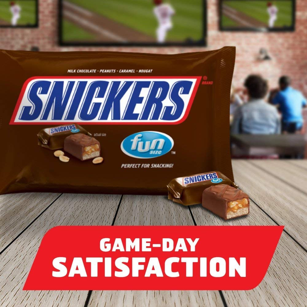 19 Great Superior Hardwood Flooring Distributors Llc 2024 free download superior hardwood flooring distributors llc of amazon com snickers fun size chocolate candy bars 10 59 ounce bag intended for amazon com snickers fun size chocolate candy bars 10 59 ounce ba
