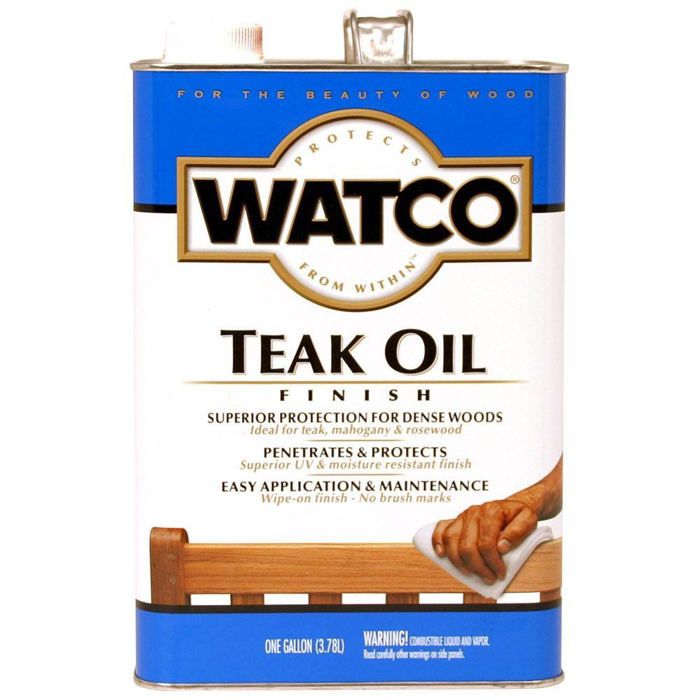 19 Great Superior Hardwood Flooring Distributors Llc 2024 free download superior hardwood flooring distributors llc of watco 1 pt clear butcher block oil case of 4 241758 the home depot throughout 1 gal clear matte 350 voc teak oil case of 2
