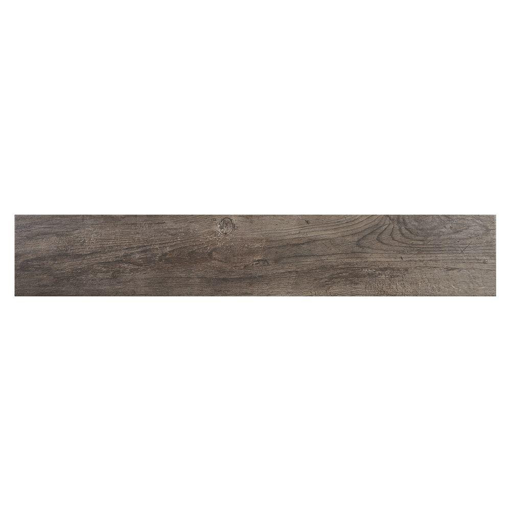 26 Perfect Superior Hardwood Flooring Rockwood Ontario 2023 free download superior hardwood flooring rockwood ontario of 6x36 porcelain tile tile the home depot for montagna rockwood