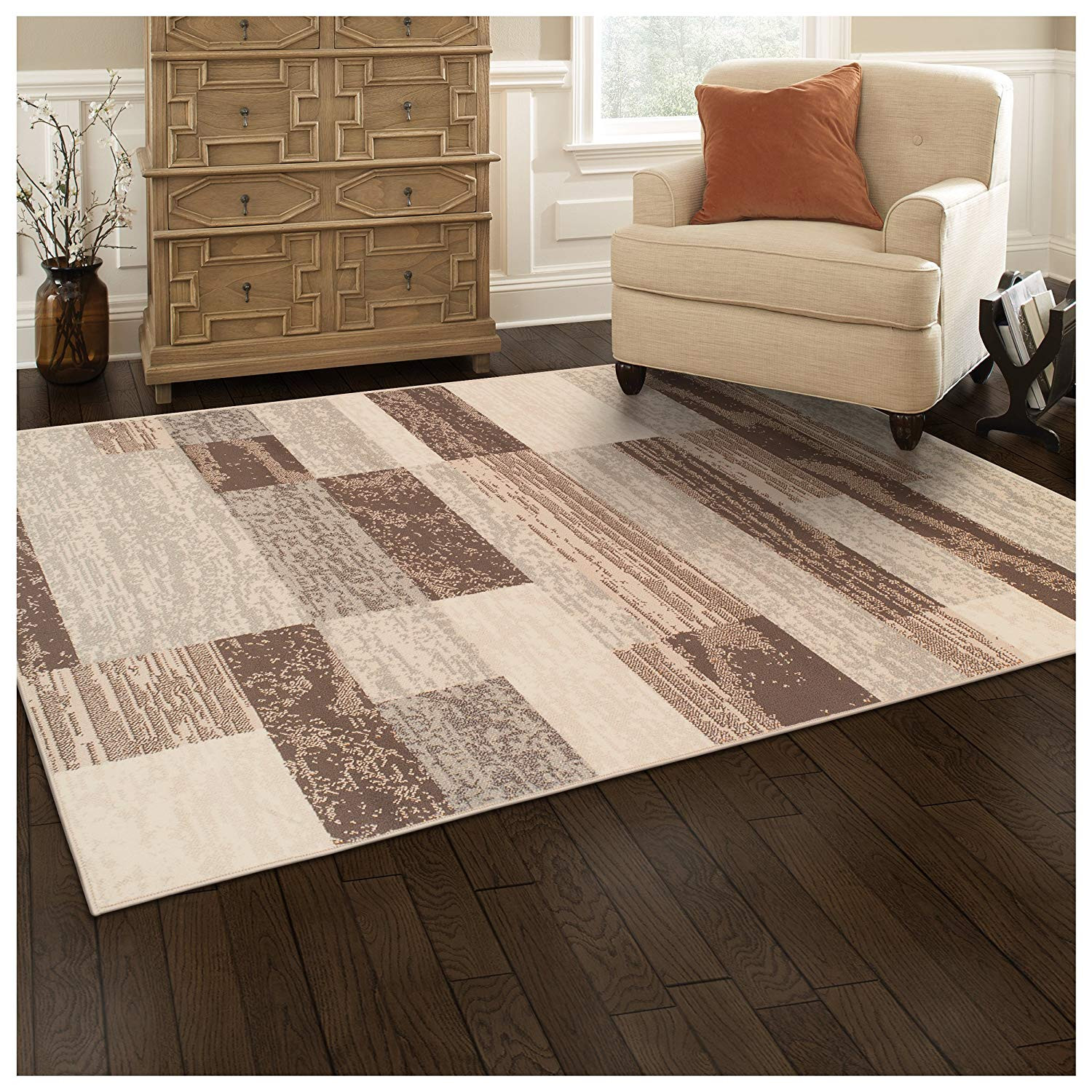 26 Perfect Superior Hardwood Flooring Rockwood Ontario 2022 free download superior hardwood flooring rockwood ontario of amazon com superior modern rockwood collection area rug 8mm pile intended for amazon com superior modern rockwood collection area rug 8mm pile 