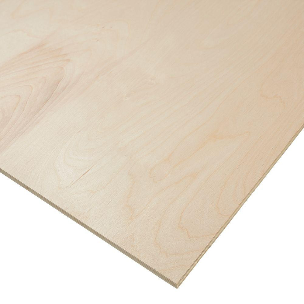 Superior Hardwood Flooring Rockwood Ontario Of Columbia forest Products 1 2 In X 4 Ft X 8 Ft Purebond Birch In Columbia forest Products 1 2 In X 4 Ft X 8 Ft