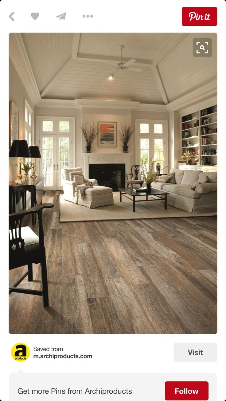 17 Fantastic Swan Hardwood Flooring Thunder Bay 2024 free download swan hardwood flooring thunder bay of 29 best remodeling ideas images on pinterest home ideas my house throughout flooring love this wood stain