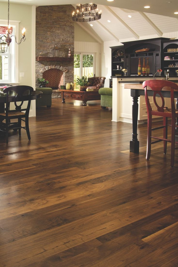 17 Fantastic Swan Hardwood Flooring Thunder Bay 2024 free download swan hardwood flooring thunder bay of 29 best remodeling ideas images on pinterest home ideas my house with regard to carlisle wide plank floors walnut flooring in an open concept home the q