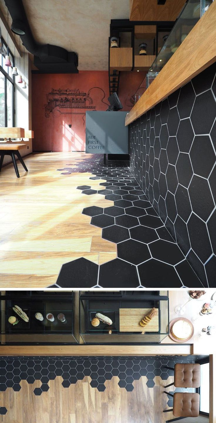 14 Wonderful Syracuse Hardwood Floor Gallery 2024 free download syracuse hardwood floor gallery of 1796 best architecture interior design inspiration images on regarding hexagon tiles transition into wood flooring inside this cafe in greece