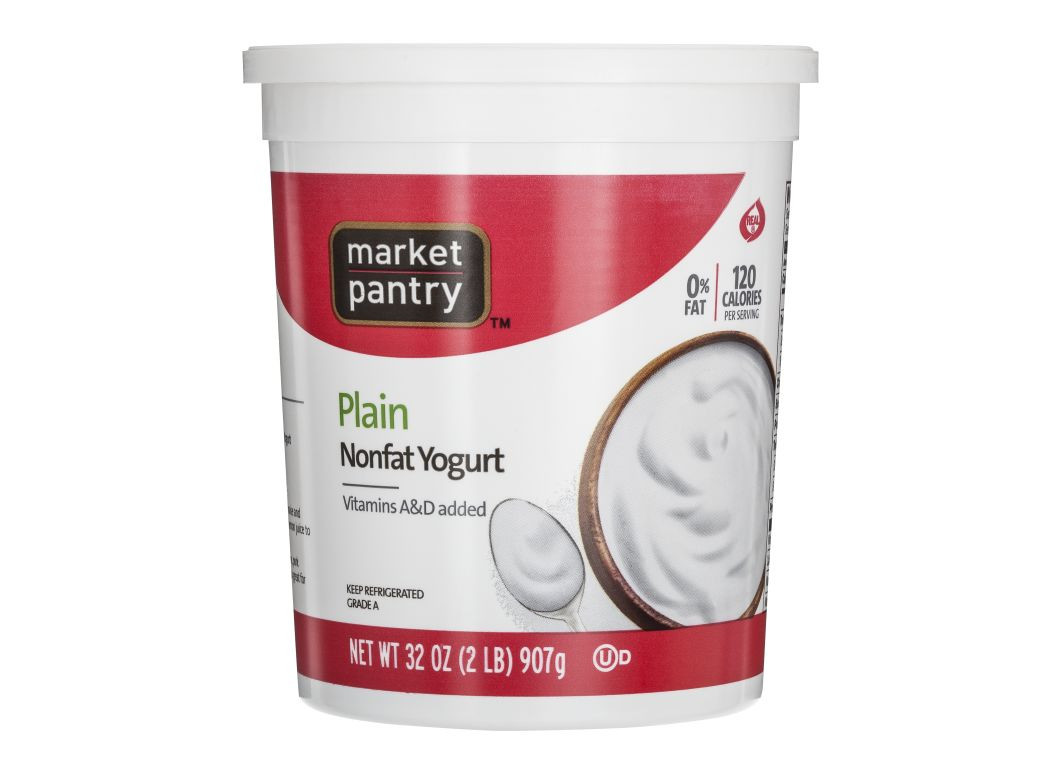target hardwood floor vacuum of market pantry target plain nonfat yogurt yogurt consumer reports with regard to market pantry target plain nonfat yogurt