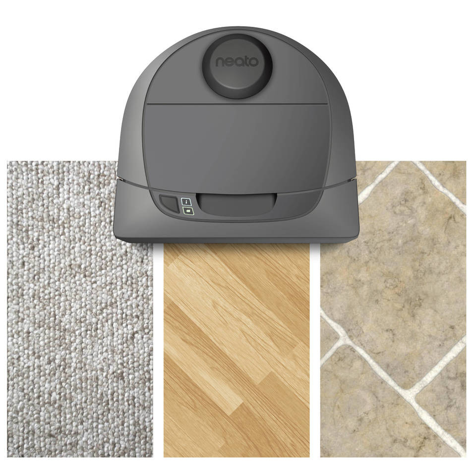 14 Stylish Target Hardwood Floor Vacuum 2024 free download target hardwood floor vacuum of neato botvac d3 connected robotic vacuum target intended for super suction on all floor types wood