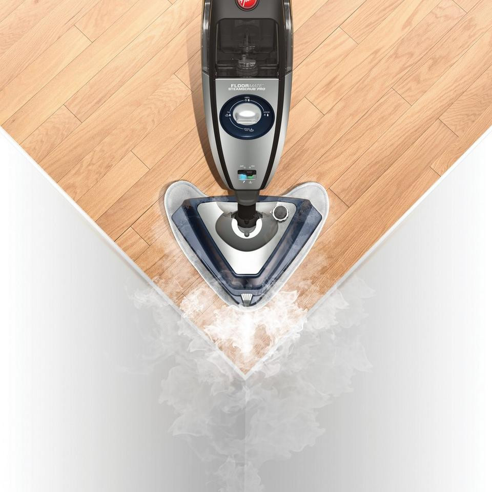target hardwood floor vacuum of reconditioned steamscrub pro steam mop wh20400rm within images