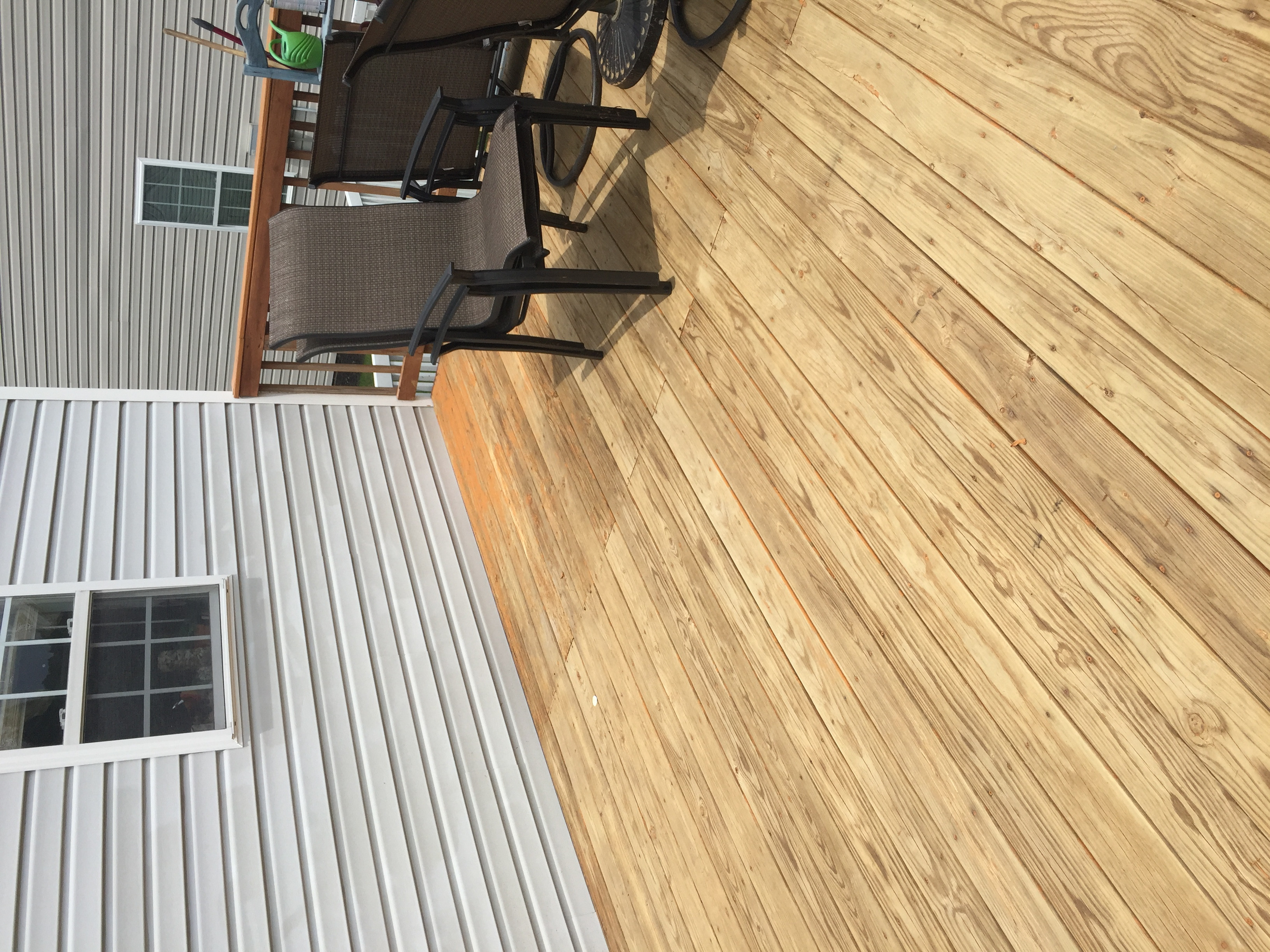 23 Perfect Tavern Grade Hardwood Flooring Canada 2024 free download tavern grade hardwood flooring canada of best stain for an old deck best deck stain reviews ratings with regard to 8535eaf3 4745 4fd7 9329 389844374e0e